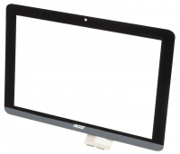 Dotykové sklo Acer Iconia Tab A210 A211 (10.1")