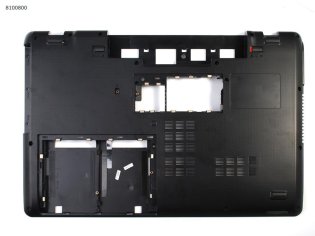 Asus K73T X73 X73B X73T