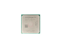 AMD Phenom II X4 925