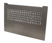 Lenovo IdeaPad 330-17AST 330-17IKB, CZ