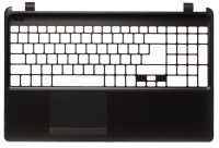 Acel Aspire E1-510 E1-510P E1-530 E1-530G E1-532 E1-532G E1-532P E1-570 E1-570G E1-572 E1-572G E1-572P E1-572PG Acer TravelMate P255-M P255-MG P255-MP P255-MPG