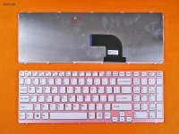 Sony VAIO SVE 15, US
