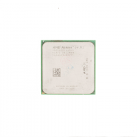 AMD Athlon X2 5400+ (ADO5400IAA5DO)