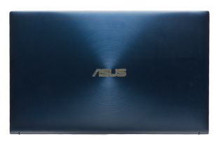 Asus ZenBook 15 UX533 15 UX533F 15 UX533FD