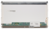 LP156WD1-TLB1 LED LVDS 15,6" 1600x900, HD+ - Varianta: B156RW01 v.0