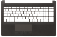 HP 250 G6 255 G6 256 G6 15-RA 15-RB  15-BS 15-BW 15Q-BU 15T-BS 15Z-BW