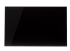 NE160QDM-NY1 LED eDp 16,0" 2560x1600, WQXGA - Varianta: NE160QDM-NY1
