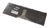 Toshiba Satellite P200 P205 X200 X205, UK - Varianta: Toshiba Satellite X205