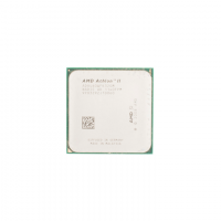 AMD Athlon II X3 460 (ADX460WFK32GM)