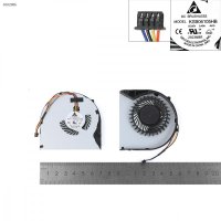 Lenovo B480 B480A B485-B490 B590 E49 IdeaPad M490 M495, 4 piny