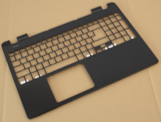 Acer Extensa 2509 TravelMate TMP256-M TMP256-MG