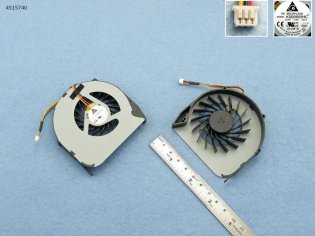 Acer Aspire 5740G 5542, 3 piny