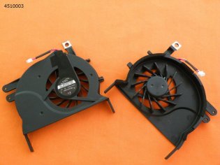 Acer Aspire 3680 5570 5580, 3 piny
