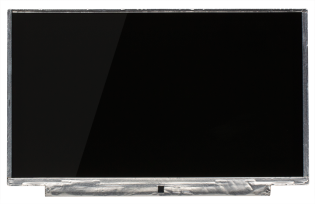 B125XTN01.0 HW0A LED eDp 12,5" 1366x768, (F)WXGA