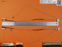 Dell Inspiron 15-5545 5547 5543 5548 5455 5000 (LED)