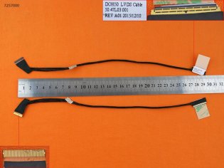 Dell Inspiron 75 3715 7000 7537 DOH50 (LED)