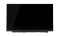 NV133FHM-T01 LED eDp 13,3" 1920x1080, FHD