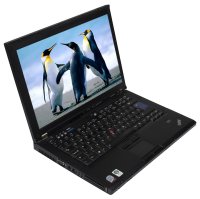 Lenovo ThinkPad T61