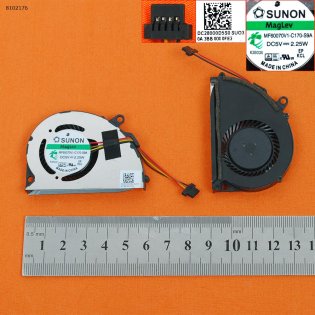 Acer Aspire R7-571 R7-571G R7-572 R7-572G R7-571, 4 piny