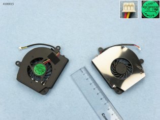Lenovo F40 125/3000 N100 C200, 3 piny
