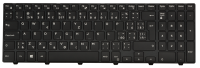 Dell Inspiron 3541 3542 3543 3551 3552 3555 3558 3559 3565 3567 3568 3573 3576 3878 5542 5543 5545 5547 5748 5749 5758 5759 5755 7557 7559 5748 5749 5755 5758 5759 3550 Latitude 3560 3570 3580 Vostro 3546 3558, CZ