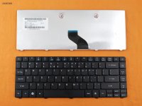Acer Aspire 4752G 4750G 4743G 4752 4752G, US