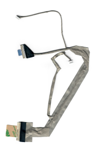 Acer Aspire 5550 5560 5562 (LCD)