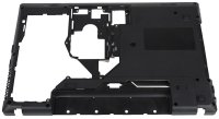 Lenovo G570 G575 (s HDMI)