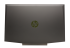 HP Pavilion 17-CD 17T-CD - Varianta: HP Pavilion 17-CD
