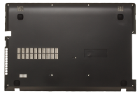 Lenovo IdeaPad Z51-70 Z51-80 500-15ISK 500-15ACZ