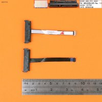 Acer Nitro 7 AN715-51b 5 AN515-53 5 AN515-51 (HDD)
