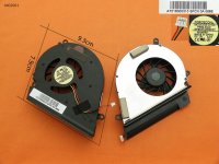 Toshiba Satellite A200 A205 A210 A215 L450 L450D L455 L455D, 3 piny