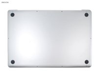 Apple MacBook Pro (15") A1286 (2012)