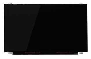 N156HGE-LA1 REV.C1 LED LVDS 15,6" 1920x1080, FHD