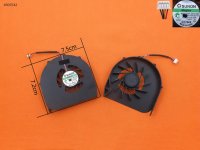 Acer Aspire 5740G 5542, 4 piny