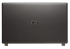 Acer Aspire V5-531 V5-531G V5-571 V5-571G - Varianta: 60.M2DN1.005
