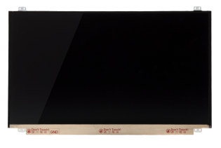B173ZAN01.0 LED eDp 17,3" 3840x2160, UHD