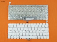 Apple MacBook A1181, US