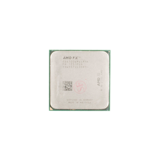 AMD FX-4300  (FD4300WMW4MHK)