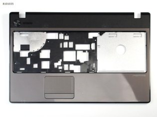 Acer Aspire 5551 5251 5741 5551G 5251G 5741G