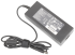 HP 19V/7,89A PN - 519333-001