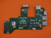 Dell Inspiron 17R-N7110 Dell Vostro V3750