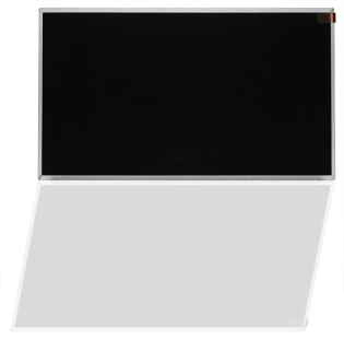 LTN156AT05 LED LVDS 15,6" 1366x768, (F)WXGA