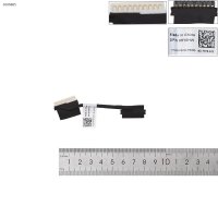 Dell Vostro V5370 Ins13-5370 (Pro baterie)