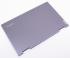 Lenovo Yoga 7-14ITL5  7-14ACN6 - Varianta: AM1RW000G110