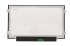 LTN101NT05-A01 LED LVDS 10,1" 1024x600, WSVGA - Varianta: CLAA101NB03A