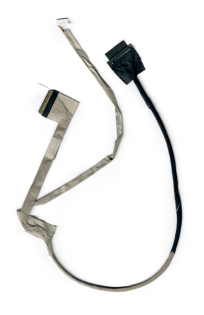 HP ProBook 4540S 4730S 4740S (LCD)