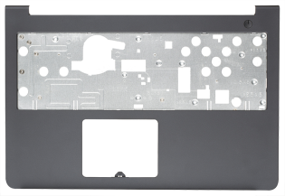 Dell Inspiron 15-5545 15-5547 15-5548
