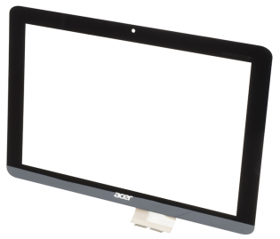 Dotykové sklo Acer Iconia Tab A210 A211 (10.1")