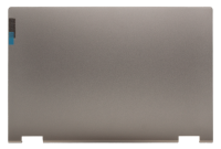 Lenovo IdeaPad Flex 5-14ITL05 5-14IIL05